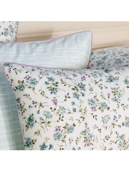 Taie d'oreiller Fugace par...