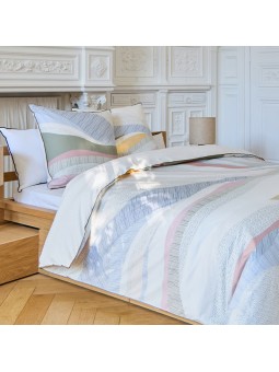 Parure de couette Azélie par Habitat