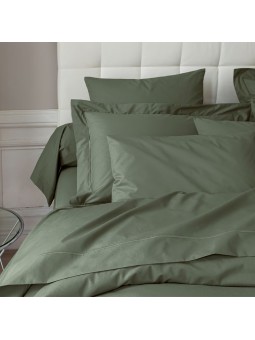 Drap plat Vexin par Anne De...