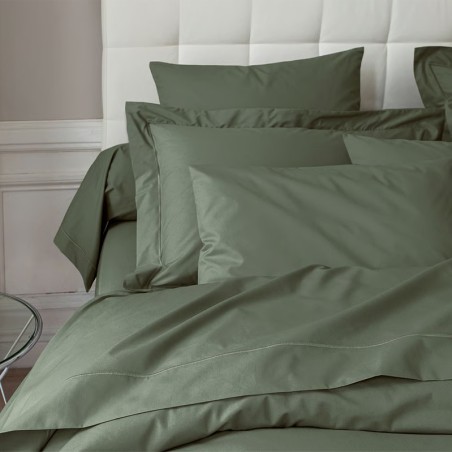 Drap plat Vexin par Anne De Solène