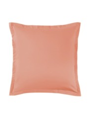 Taie d'oreiller Ensoleillé par Anne de Solène