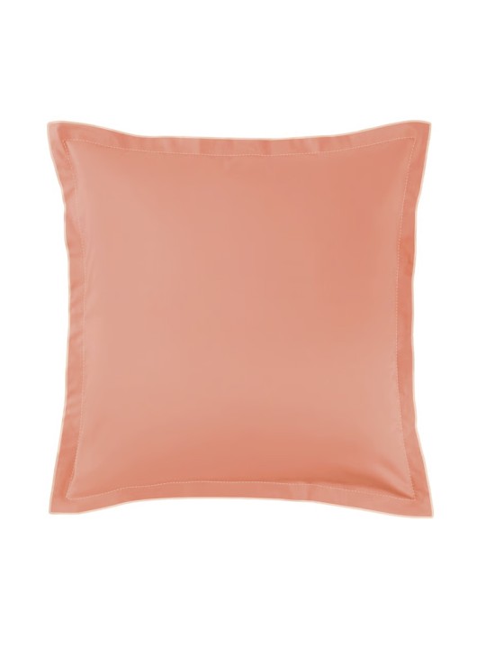 Taie d'oreiller Ensoleillé par Anne de Solène