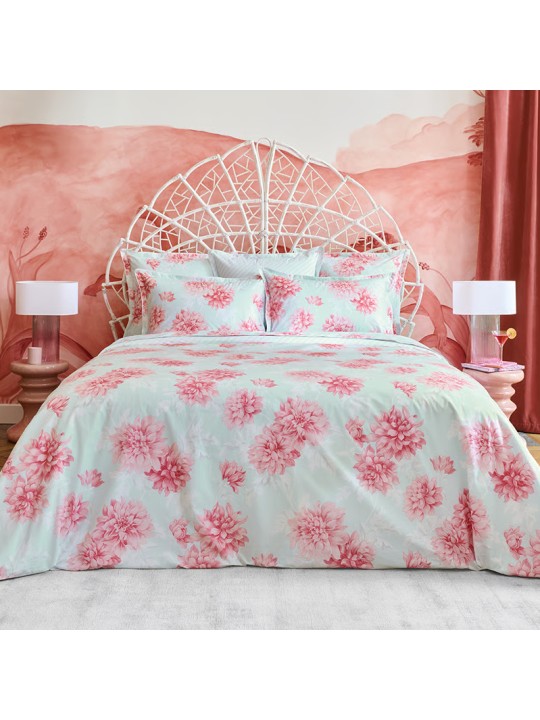 Housse de couette Cocktail par Anne de Solène