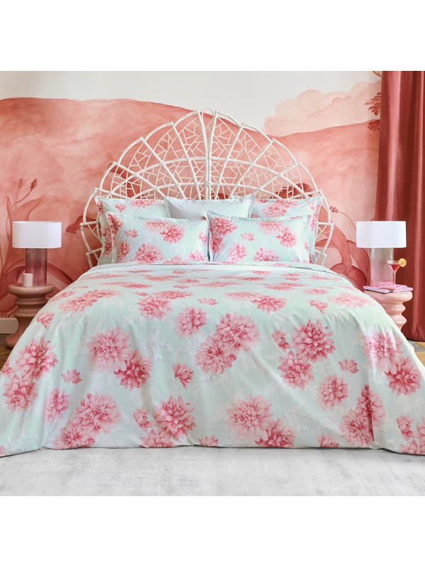 Housse de couette Cocktail par Anne de Solène