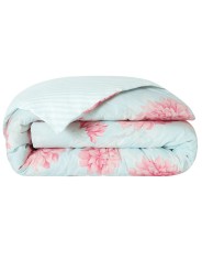 Housse de couette Cocktail par Anne de Solène