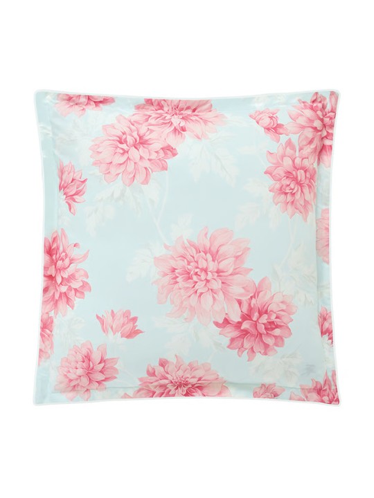 Taie d'oreiller Cocktail par Anne de Solène