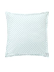 Taie d'oreiller Cocktail par Anne de Solène