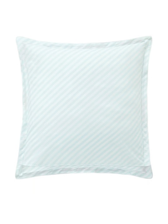 Taie d'oreiller Cocktail par Anne de Solène