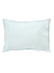 Taie d'oreiller Cocktail par Anne de Solène