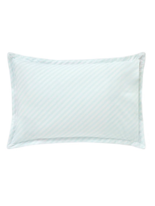 Taie d'oreiller Cocktail par Anne de Solène