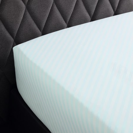 Drap housse Cocktail par Anne de Solène