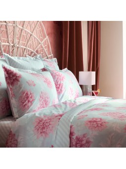 Traversin Cocktail par Anne de Solène