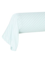 Traversin Cocktail par Anne de Solène