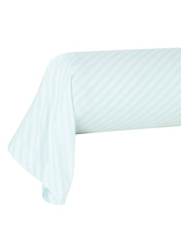 Traversin Cocktail par Anne de Solène