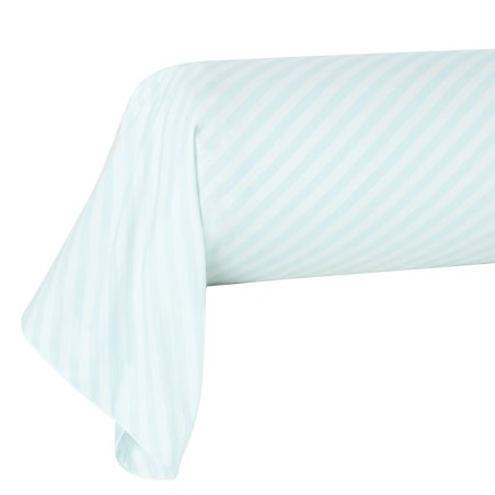 Traversin Cocktail par Anne de Solène