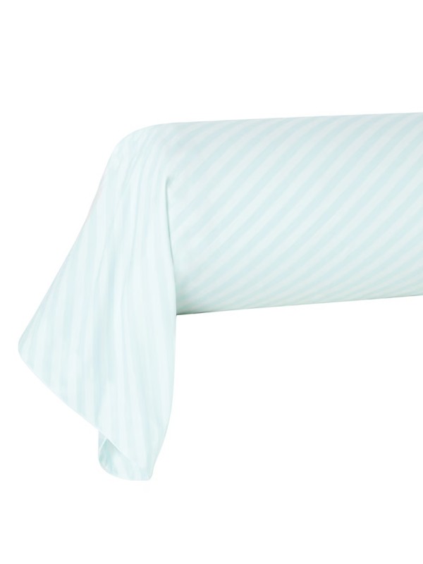 Traversin Cocktail par Anne de Solène