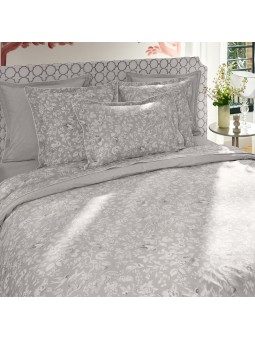 Housse de couette Perle par Anne de Solène