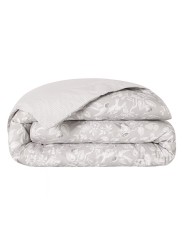 Housse de couette Perle par Anne de Solène