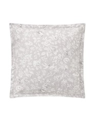 Taie d'oreiller Perle par Anne de Solène