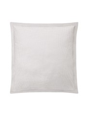 Taie d'oreiller Perle par Anne de Solène