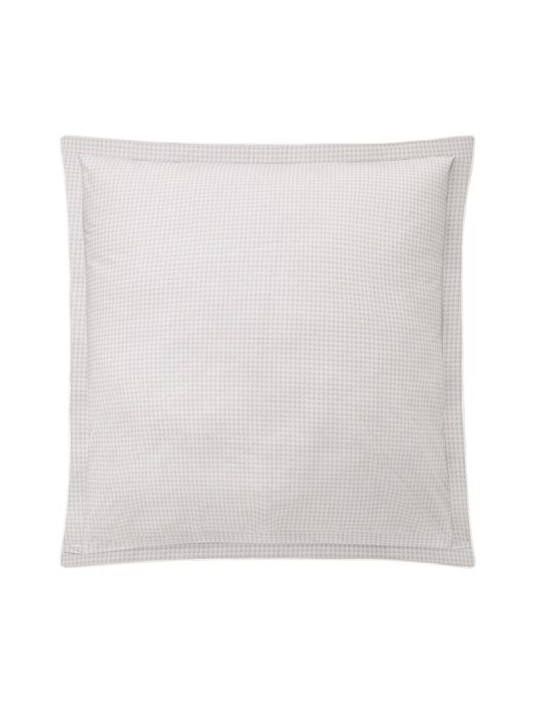 Taie d'oreiller Perle par Anne de Solène