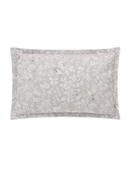 Taie d'oreiller Perle par Anne de Solène