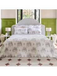 Housse de couette Evanescence par Anne de Solène