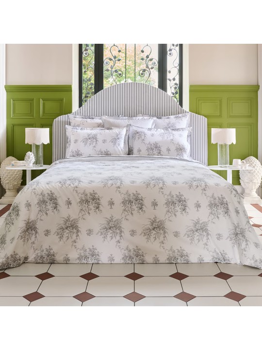 Housse de couette Evanescence par Anne de Solène