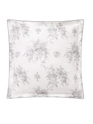 Taie d'oreiller Evanescence par Anne de Solène