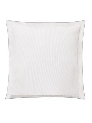 Taie d'oreiller Evanescence par Anne de Solène