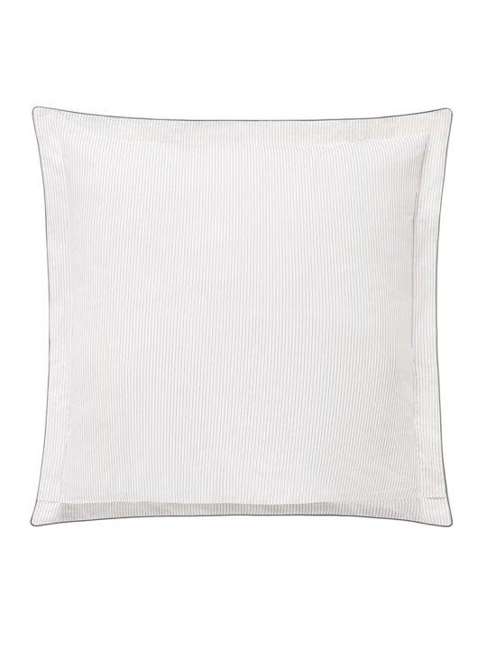 Taie d'oreiller Evanescence par Anne de Solène