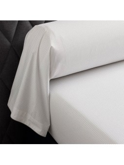 Traversin Evanescence par Anne de Solène