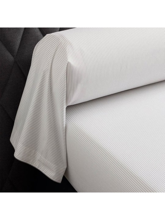 Traversin Evanescence par Anne de Solène