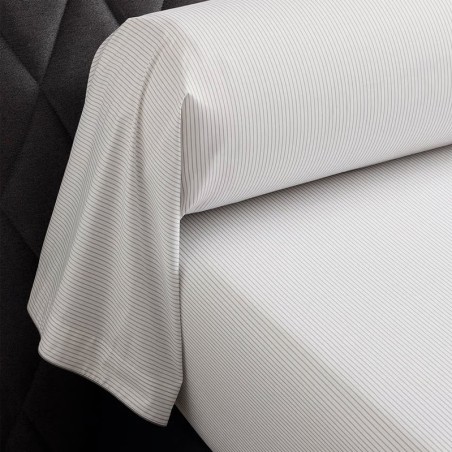 Traversin Evanescence par Anne de Solène