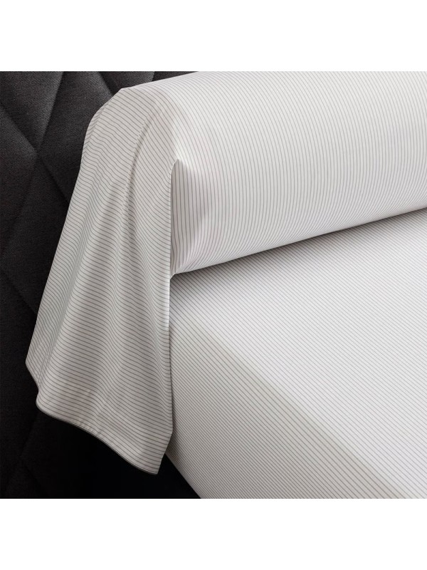 Traversin Evanescence par Anne de Solène