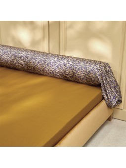 Traversin Gaïa par Blanc des Vosges