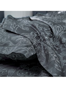 Traversin Odyssée par Blanc des Vosges