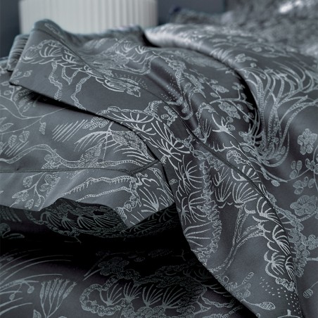 Traversin Odyssée par Blanc des Vosges