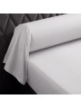Parure de drap Perle par Anne De Solène