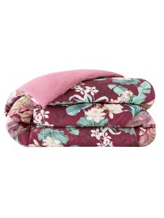 Housse de couette Patio par Anne de Solène