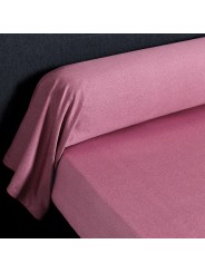 Parure de drap Patio par Anne de Solène