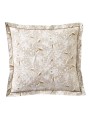 Parure de couette Bastide par Blanc des Vosges