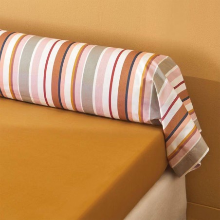 Traversin Line par Blanc des Vosges