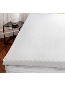 Surmatelas Mémozen par Toison d'or