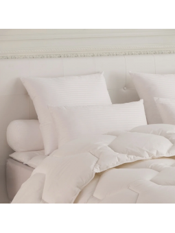 Oreiller Arica + par Drouault