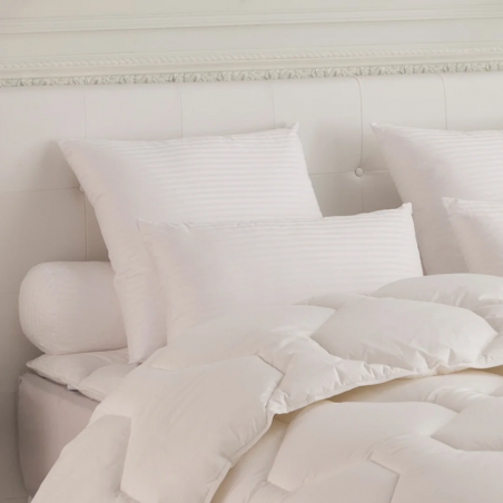 Oreiller Arica + par Drouault