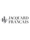 Le Jacquard Français