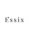 Essix