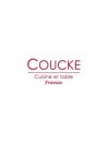 Coucke