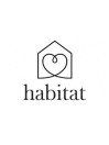 Habitat
